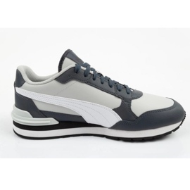 PUMA St Runner V4 M 39906816 Pantofi 4