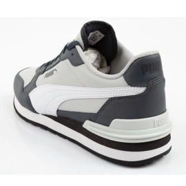 PUMA St Runner V4 M 39906816 Pantofi 5