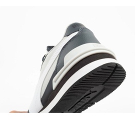 PUMA St Runner V4 M 39906816 Pantofi 7