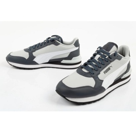 PUMA St Runner V4 M 39906816 Pantofi 8