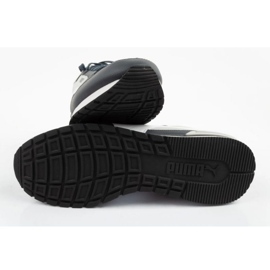 PUMA St Runner V4 M 39906816 Pantofi 9