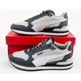 PUMA St Runner V4 M 39906816 Pantofi 10