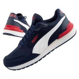 PUMA ST RUNNER V4 39966605 Pantofi 1
