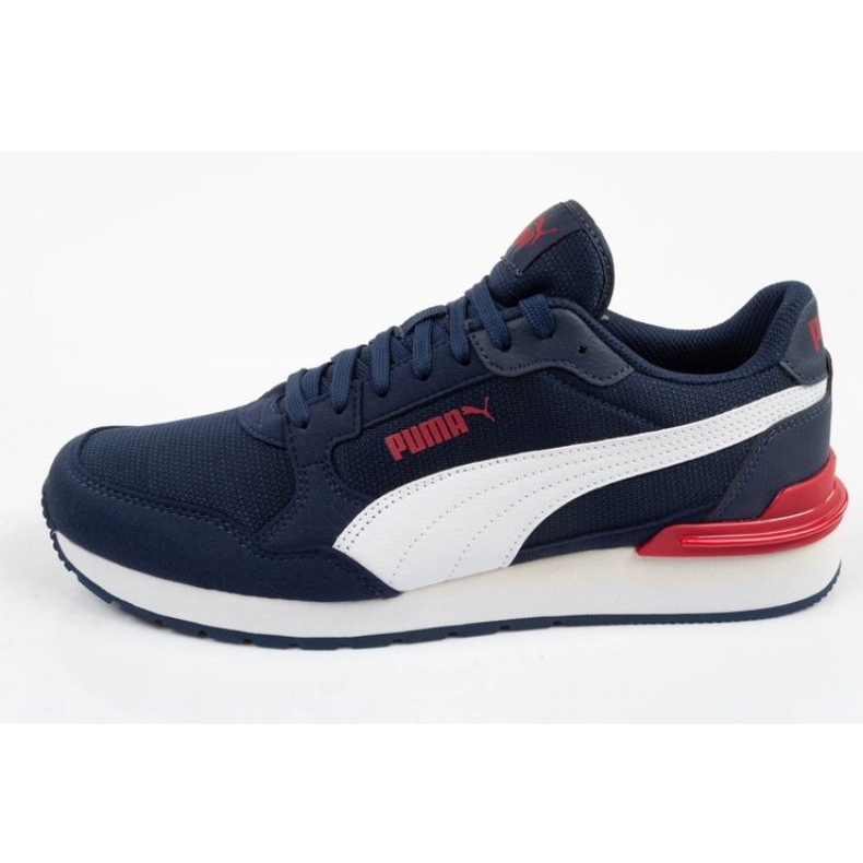PUMA ST RUNNER V4 39966605 Pantofi 2