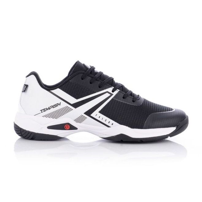 Pantofi Falcon Tempish M 119000084 1