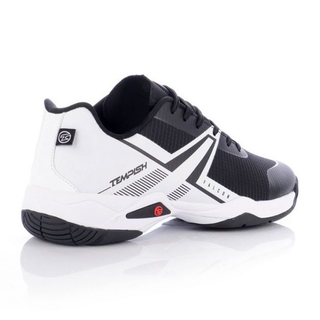 Pantofi Falcon Tempish M 119000084 2