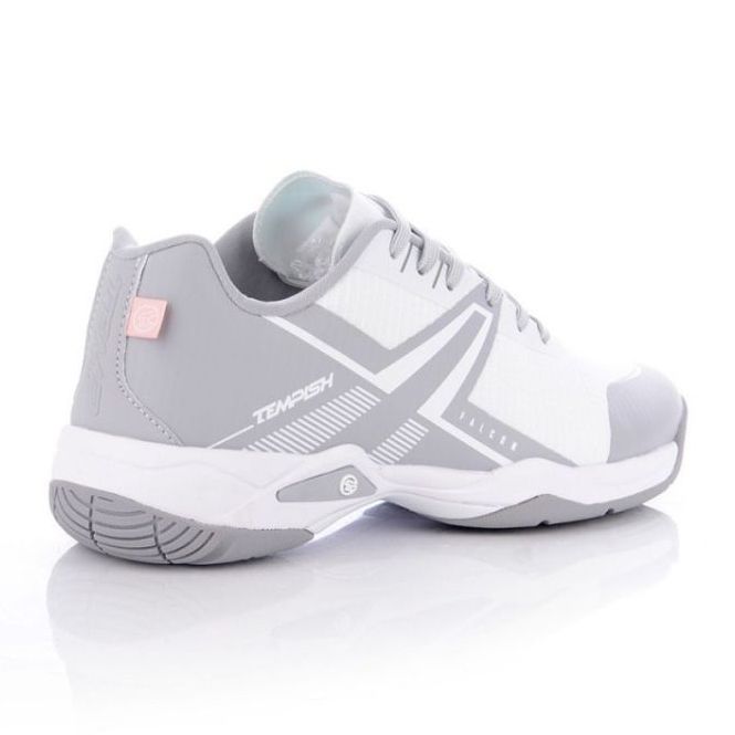 Pantofi tempish Falcon Lady în 119000085 2