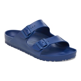Birkenstock Arizona EVA 1019142 FLIP -FLOPS albastru 6