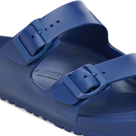 Birkenstock Arizona EVA 1019142 FLIP -FLOPS albastru 8