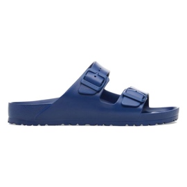 Birkenstock Arizona EVA 1019142 FLIP -FLOPS albastru 10