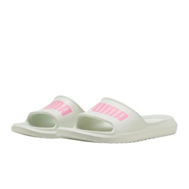 PUMA DIVECAT V2 FLIP -uri în 374823 33 alb 4