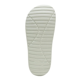 PUMA DIVECAT V2 FLIP -uri în 374823 33 alb 5