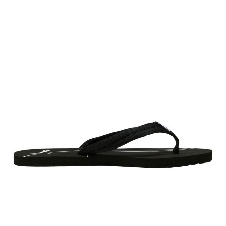 Puma Epic Flip V3 402877 01 FLIP -FLOPS negru 1