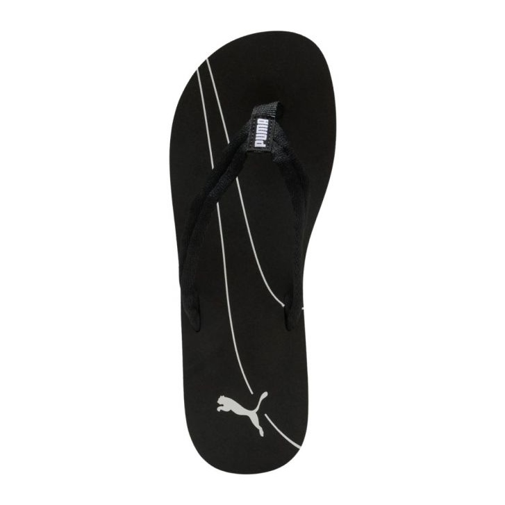 Puma Epic Flip V3 402877 01 FLIP -FLOPS negru 2