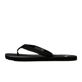 Puma Epic Flip V3 402877 01 FLIP -FLOPS negru 3