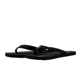 Puma Epic Flip V3 402877 01 FLIP -FLOPS negru 4