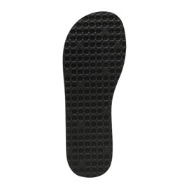 Puma Epic Flip V3 402877 01 FLIP -FLOPS negru 5