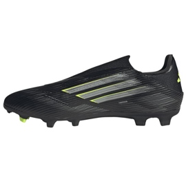 Adidas F50 League LL FG/MG M JH7737 Pantofi negru 2