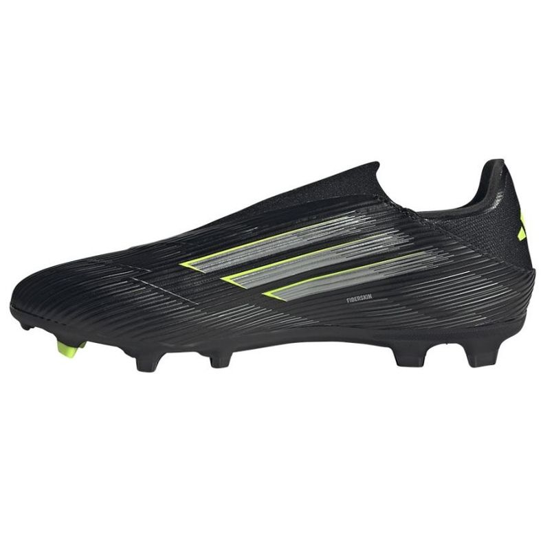 Adidas F50 League LL FG/MG M JH7737 Pantofi negru 2