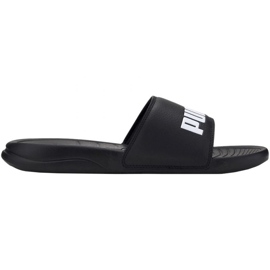 Puma Popcat 20 372279 01 negru 4