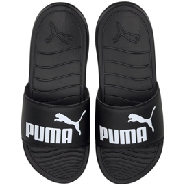 Puma Popcat 20 372279 01 negru 5