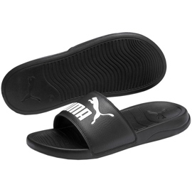 Puma Popcat 20 372279 01 negru 8