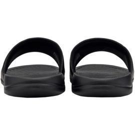Puma Popcat 20 372279 01 negru 9
