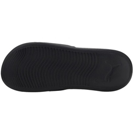 Puma Popcat 20 372279 01 negru 10