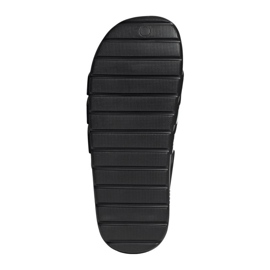 Adidas Adilelette CLOG 2.0 JQ8058 FLIP -FLOPS negru 6