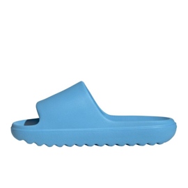 Adidas Adilette Lumia JS3571 FLIP -FLOPS albastru 2