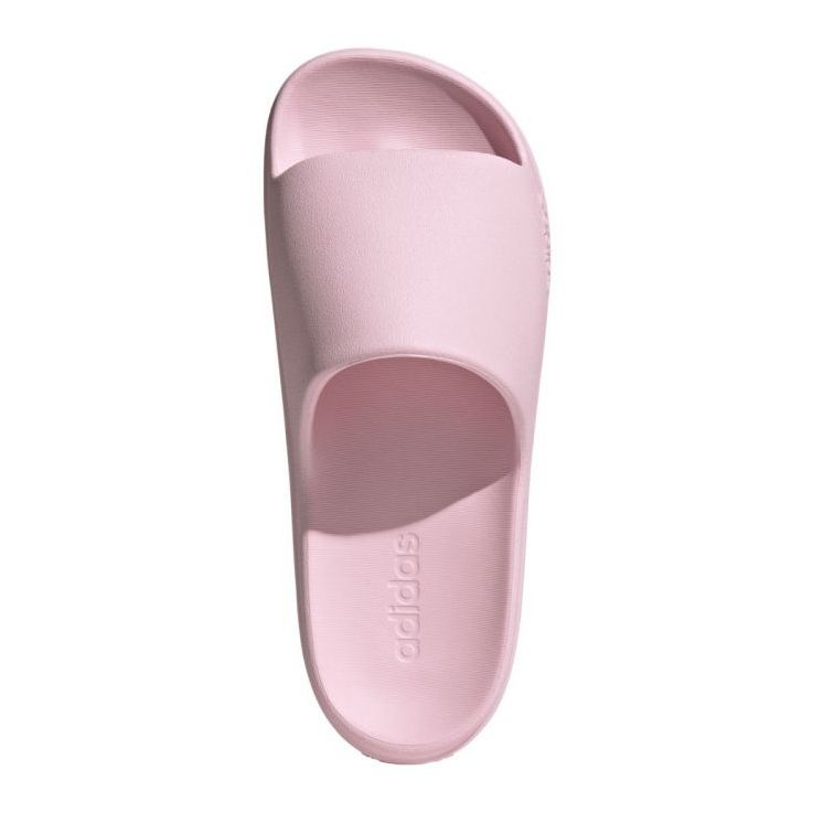 Adidas Adilette Lumia JQ7460 Flip Flops roz 2