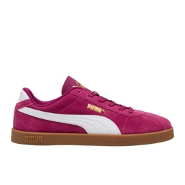 PUMA CLUB II Pantofi în 397444 17 roz 1