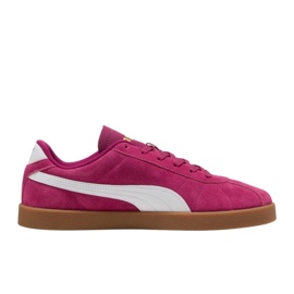 PUMA CLUB II Pantofi în 397444 17 roz 2