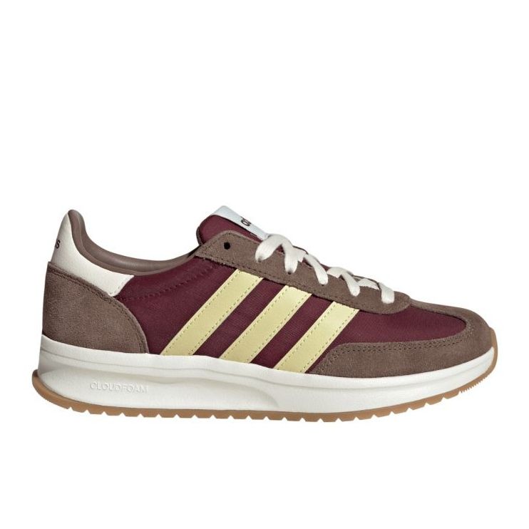 Adidas Run 70s 2.0 pantofi în JQ9589 multicolor 1