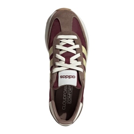 Adidas Run 70s 2.0 pantofi în JQ9589 multicolor 2