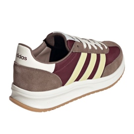 Adidas Run 70s 2.0 pantofi în JQ9589 multicolor 5