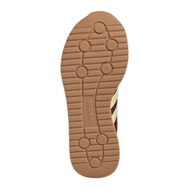 Adidas Run 70s 2.0 pantofi în JQ9589 multicolor 6
