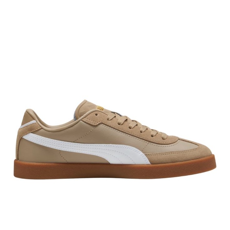 PUMA CLUB II Pantofi în 397447 35 2