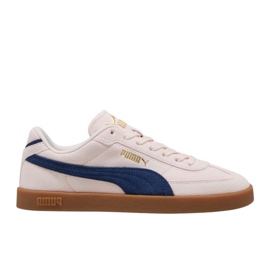 PUMA CLUB II Pantofi în 400717 17 roz 1