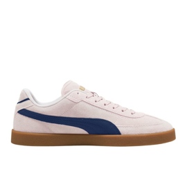 PUMA CLUB II Pantofi în 400717 17 roz 2