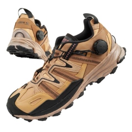 Adidas Hyperturf Adventure M HQ6071 Pantofi 1