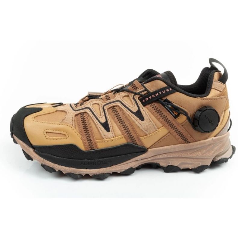 Adidas Hyperturf Adventure M HQ6071 Pantofi 2