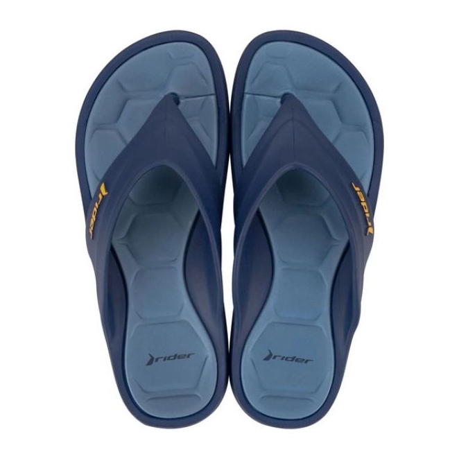 Rider japonez Cape XVIII M 83631AZ148 2