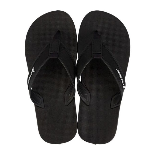 Rider Rider Impulse Thong M 83527AR447 negru 2