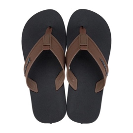 Rider Rider Impulse Thong M 83527AS979 maro 2