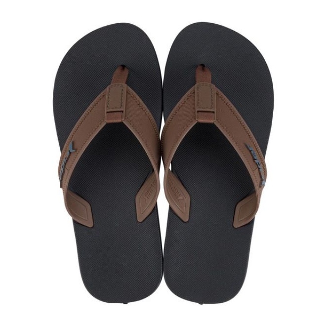 Rider Rider Impulse Thong M 83527AS979 maro 2