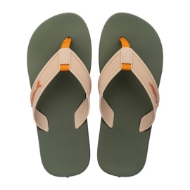 Rider Rider Impulse Thong M 83527BB405 2