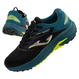 Joma Speed m rspeew2541 pantofi de alergare multicolor 1