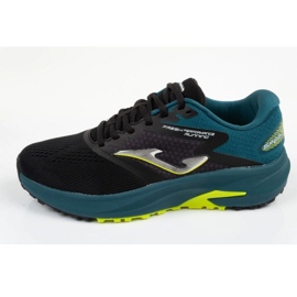 Joma Speed m rspeew2541 pantofi de alergare multicolor 2