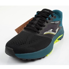 Joma Speed m rspeew2541 pantofi de alergare multicolor 3